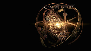 3840 x 2160 HD wallpaper