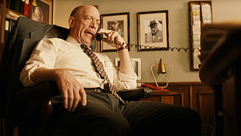 Thank You for Smoking, 2005, Avaxhome HD wallpaper