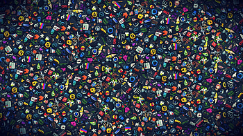 - Google'da Ara HD wallpaper