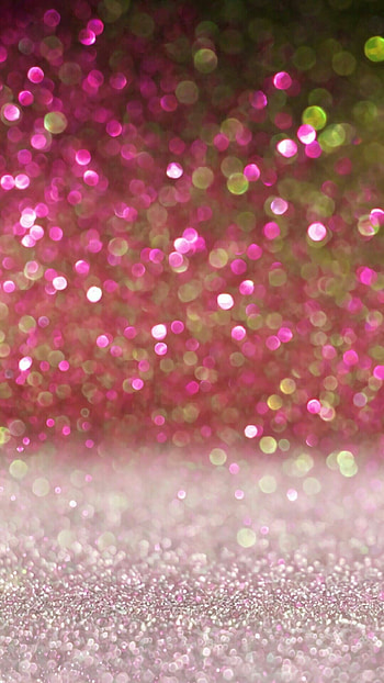 Sparkling glitter, Shimmering background, Dazzling shine, Glittering texture HD phone wallpaper