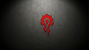 Search Results for “wow horde ” – Adorable HD wallpaper