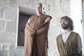 Varys, game-of-thrones, tv-shows HD wallpaper