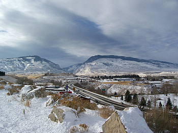 Cody Wyoming, , Background HD wallpaper