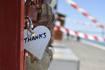 Love, Lock, Inscription, Heart HD wallpaper