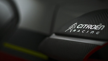 Citroen logo , Brand representation, Iconic symbol, Distinctive emblem HD wallpaper