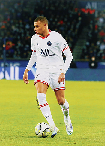 PSG, soccer, sock HD phone wallpaper
