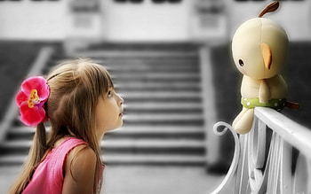 child_girl, amit, omdave, matu, hrdave HD wallpaper