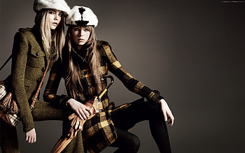 Cara Delevingne Fashion, cara-delevingne, celebrities, girls, hoot HD wallpaper