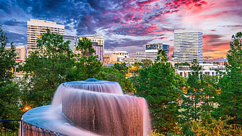 Columbia, South Carolina, Travels, Dating HD wallpaper