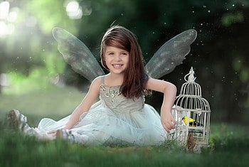 little girl, childhood, blonde, fair, nice, adorable, bonny, sweet, Belle, white, smile, Hair, girl, grass, tree, comely, sightly, pretty, green, face, lovely, pure, child, Bird, fun, graphy, cute, baby, , angel, set, Nexus, beauty, kid, feet, beautiful, people, little, pink, dainty HD wallpaper
