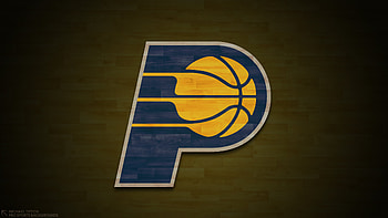 2022 Indiana Pacers, , pro sports, backgrounds HD wallpaper