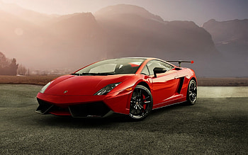 lamborghini gallardo lp570 4 super trofeo stradale, trofeo, gallardo, lamborghini, super, stradale HD wallpaper