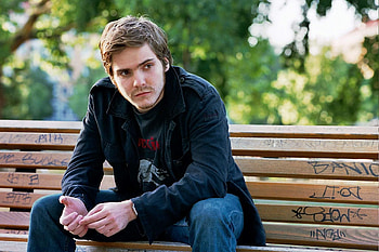 Daniel Bruhl, Best Performances, Movies, Actor HD wallpaper