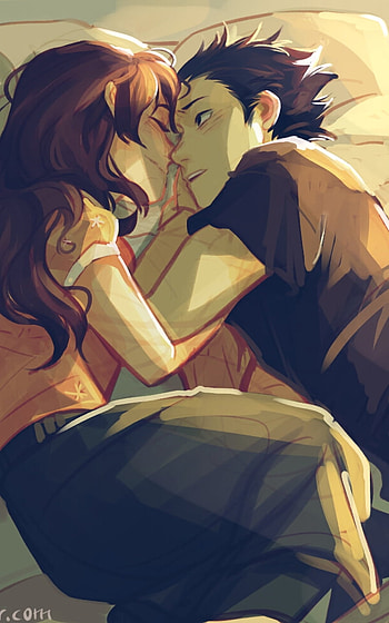 A Silent Voice: Shouya & Shouko’s Tender Moment – Anime , Shouya Ishida, Shouko Nishimiya, Anime, A Silent Voice HD phone wallpaper