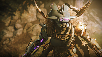 Destiny 2: Lightfall, video game, Destiny 2 HD wallpaper