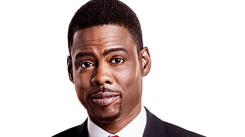 Chris Rock, High definition, A-list celebrity, Distinctive style HD wallpaper