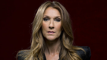 Celine Dion, Latest , Music HD wallpaper