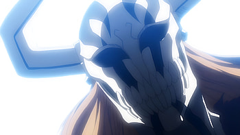 Vasto lorde Ichigo Kurosaki, Vastolorde (Bleach), Ichigo Kurosaki, Bleach HD wallpaper