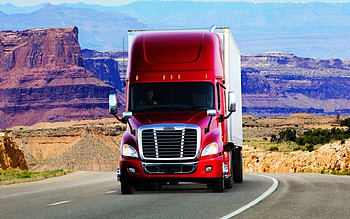 Transport, Auto, Trucks HD wallpaper