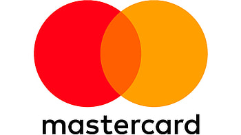 Mastercard, Metaverse entry, VRScout news, Future plans HD wallpaper