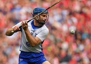 Michael Walsh, Hurling HD wallpaper