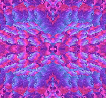 blue&pink, 22657, blue, pink, together HD wallpaper