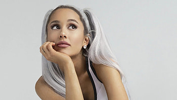 Ariana Grande, New , Top , Backgrounds HD wallpaper