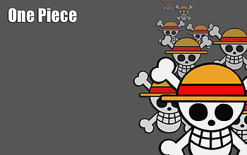 Funny, Background, Death HD wallpaper