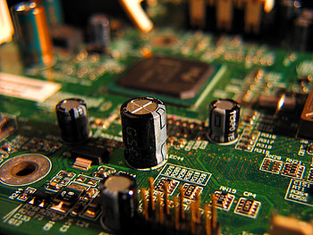 Electronics s HD wallpaper