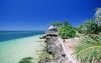 Honduras , High-quality backgrounds, Vibrant colors, Stunning landscapes HD wallpaper