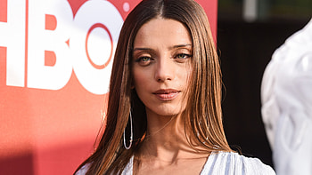 Angela Sarafyan, Movies, Westworld storyline, Season two HD wallpaper