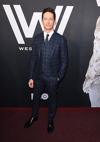Hollywood, Red carpet, Westworld, Bell Media HD phone wallpaper