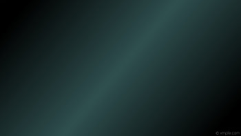 linear grey black gradient highlight dark slate gray HD wallpaper