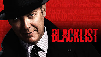 The Blacklist Season 3, the-blacklist, tv-shows HD wallpaper