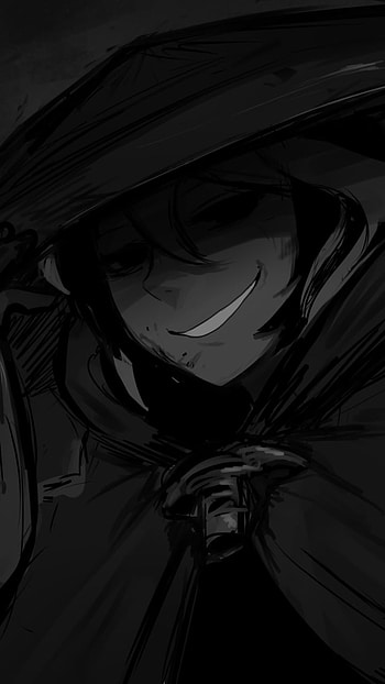 Ozen's Dark Charm – Made in Abyss Anime , Anime, Made in Abyss HD phone wallpaper