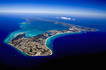 Cayman Islands, Travels, Cayman islands HD wallpaper