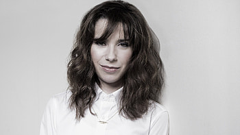 Sally Hawkins, BBC Radio 2, 500 Words, Movies HD wallpaper