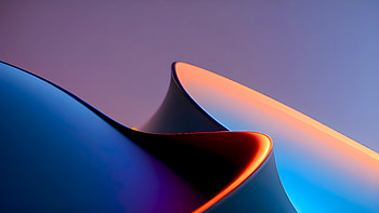 Captivating Abstract Wave Patterns, abstract, artist, artwork, digital-art HD wallpaper