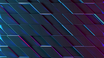 Texture, Textures, Surface, Glow, Ultraviolet HD wallpaper
