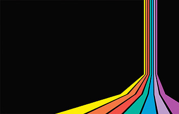 Abstract HD wallpaper