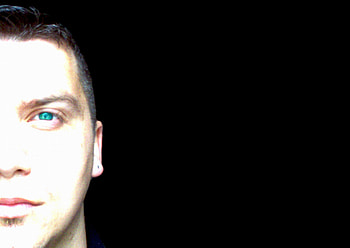 Daniel Mustafovic, daniel, music, mustafovic, stigma HD wallpaper