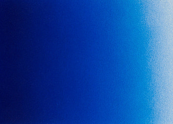 blue late backgrounds HD wallpaper