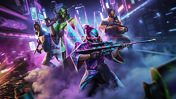 Heat In Garena Fire, garena--fire, 2023-games, games, ios, android HD wallpaper
