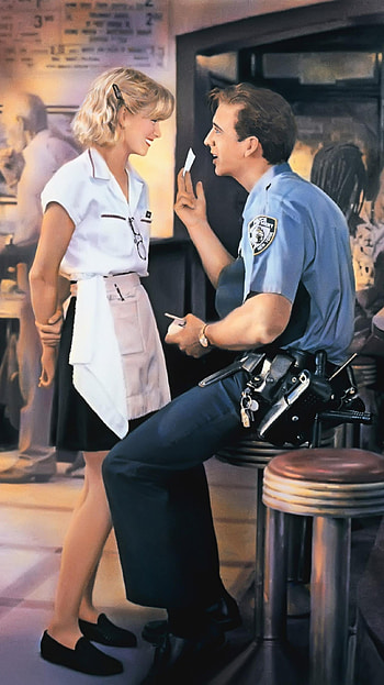 It Could Happen to You (2022) movie HD phone wallpaper