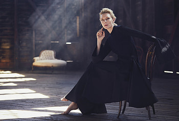 Cate Blanchett, cate-blanchett, celebrities, actress HD wallpaper