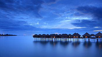 Malaysia Travels, Beach Paradise, Malaysia Beach Backgrounds HD wallpaper