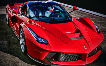 Ferrari LaFerrari, R, hypercars, 2013 cars, Ferrari F70, supercars, 2013 Ferrari LaFerrari, Ferrari F150, italian cars, Ferrari HD wallpaper