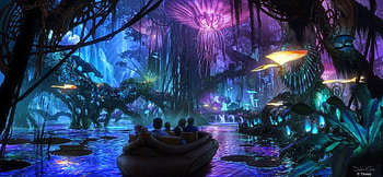 Avatar 2 in . Avatar Movie Sequel HD wallpaper