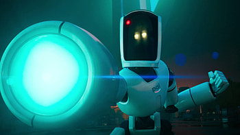 Blu-ray review, The Mitchells vs. the Machines HD wallpaper