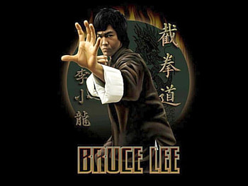 Bruce Lee Chinese Symbols, chinese symbols, chinese, symbols, bruce lee HD wallpaper